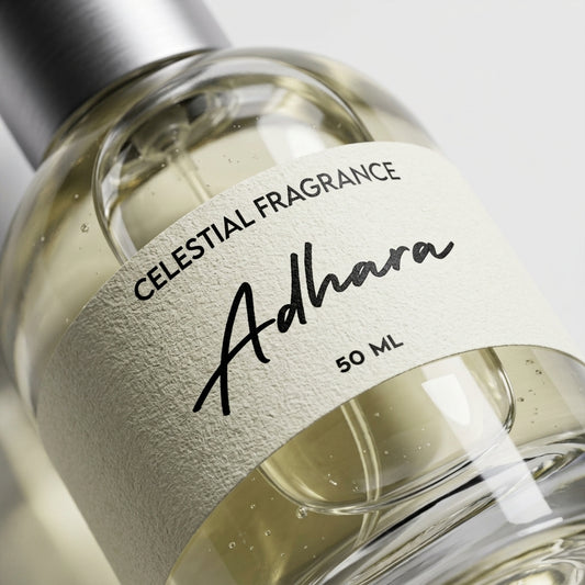 ADHARA 50ml
