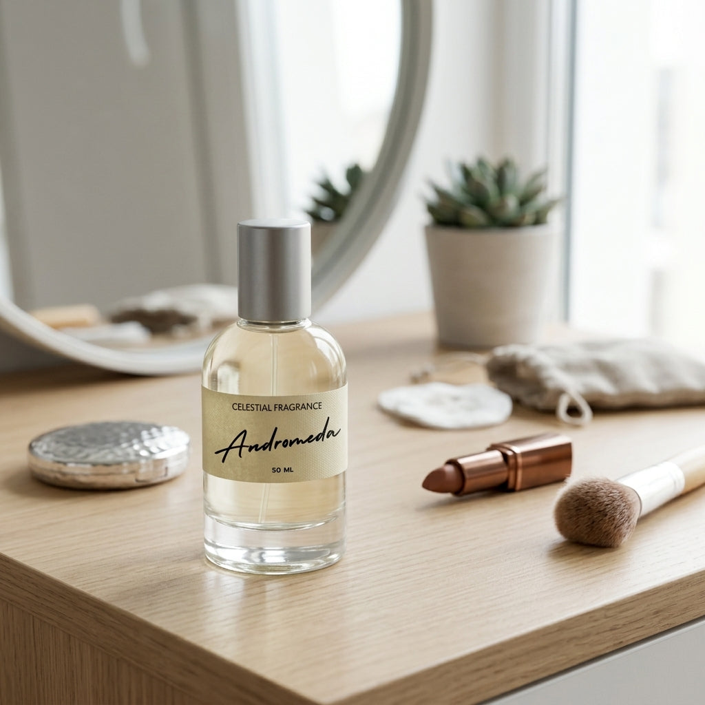 ANDROMEDA 50ml