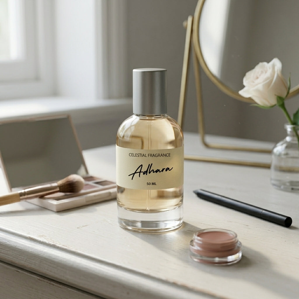 ADHARA 50ml