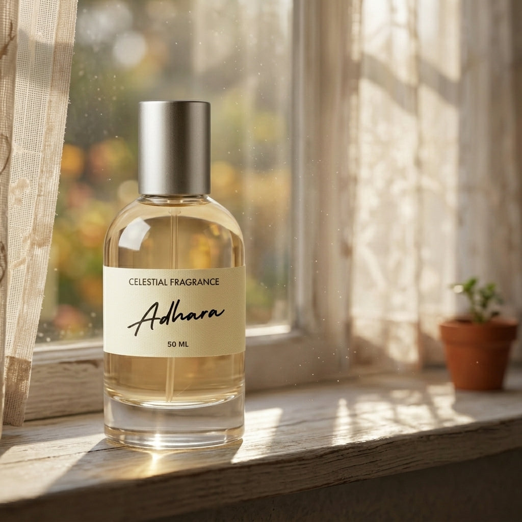 ADHARA 50ml
