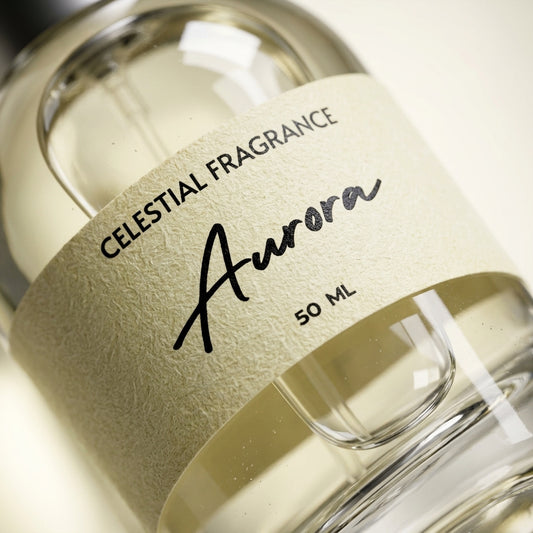 AURORA 50ml