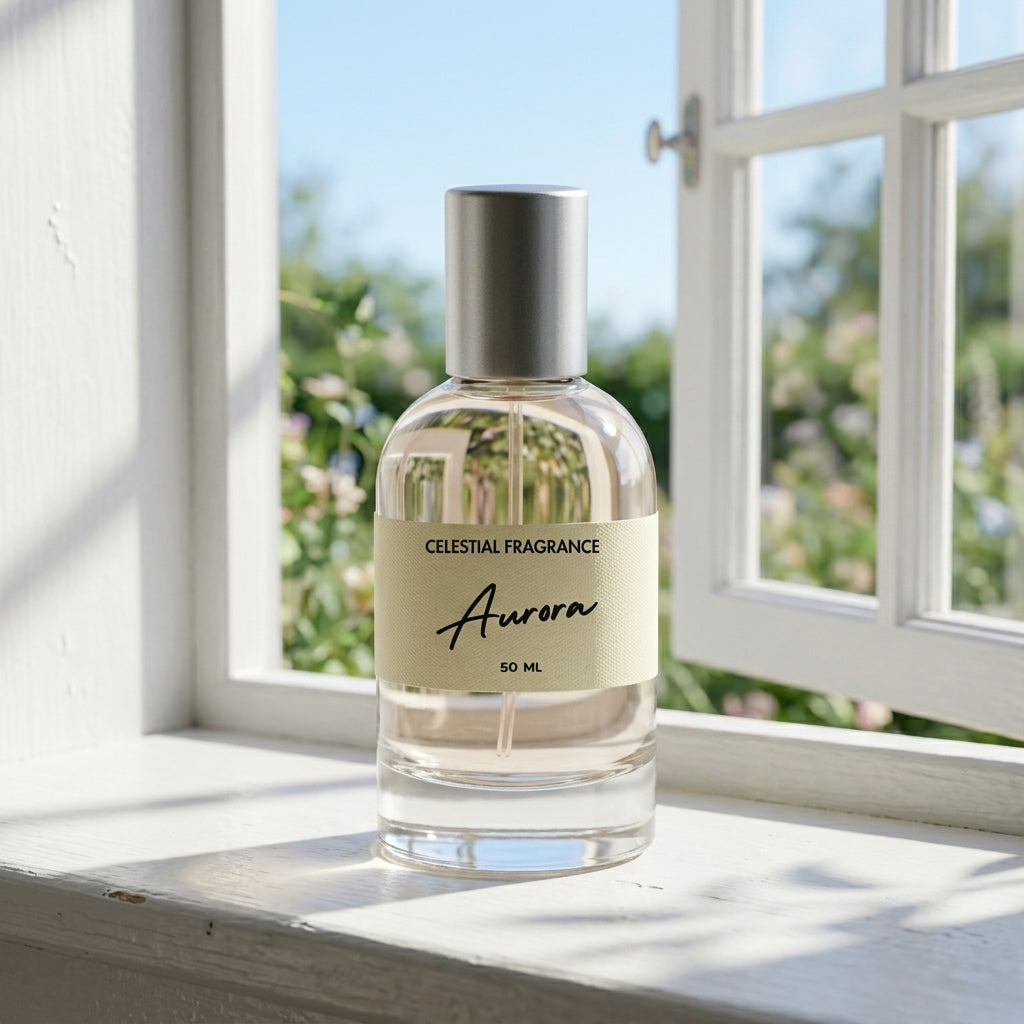 AURORA 50ml