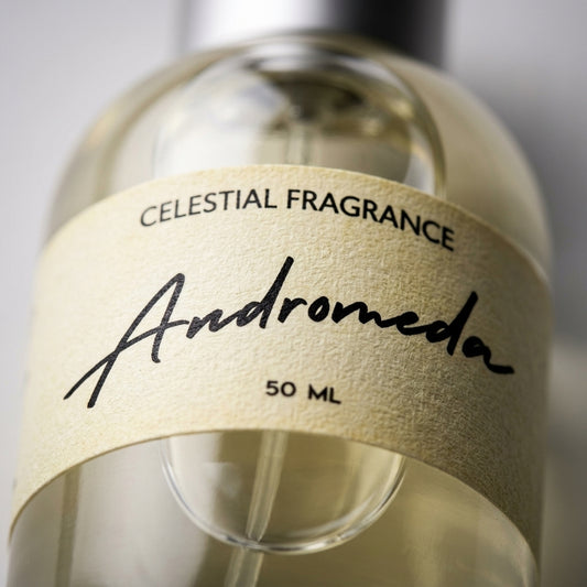 ANDROMEDA 50ml