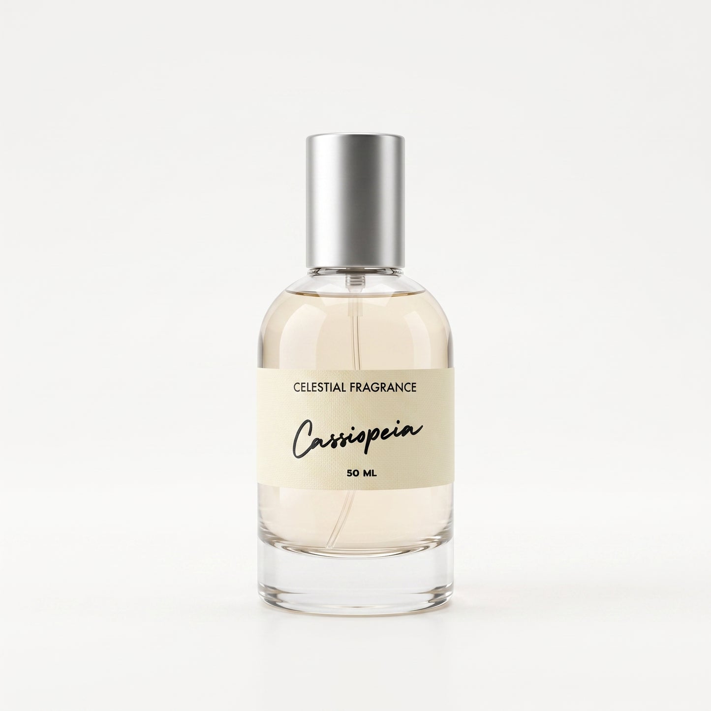 CASSIOPEIA 50ml