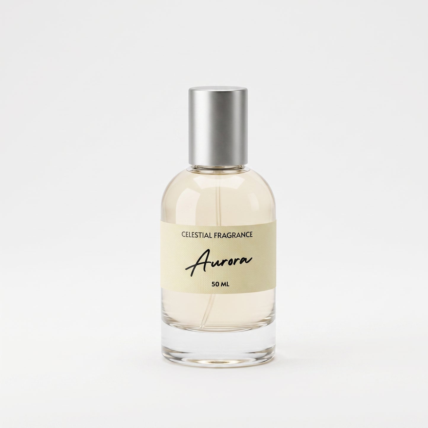 AURORA 50ml
