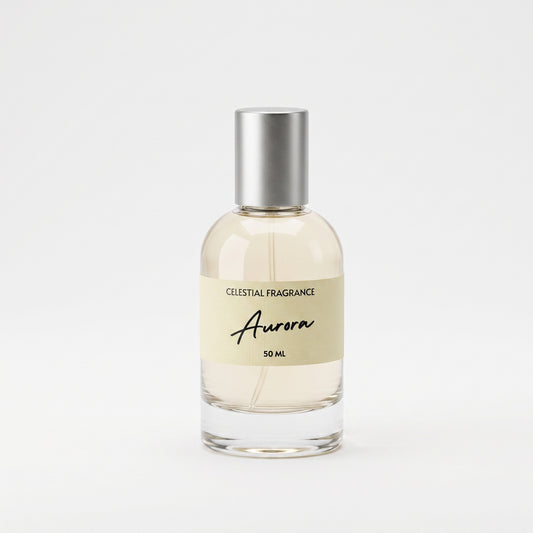 AURORA 50ml