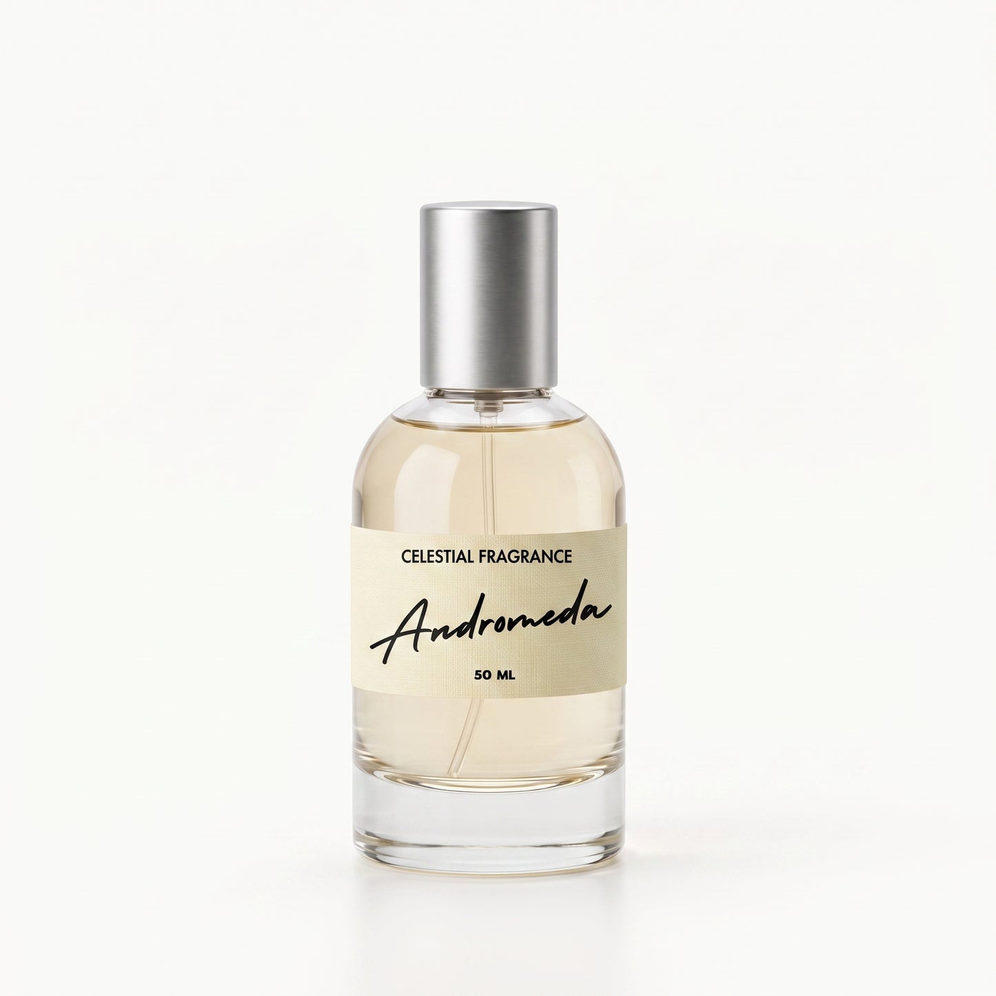 ANDROMEDA 50ml