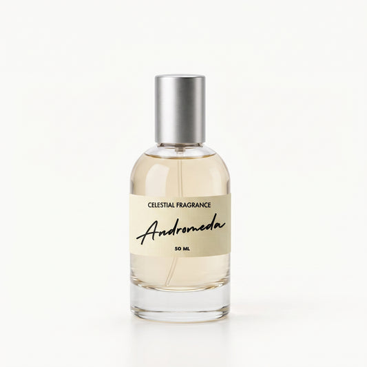 ANDROMEDA 50ml