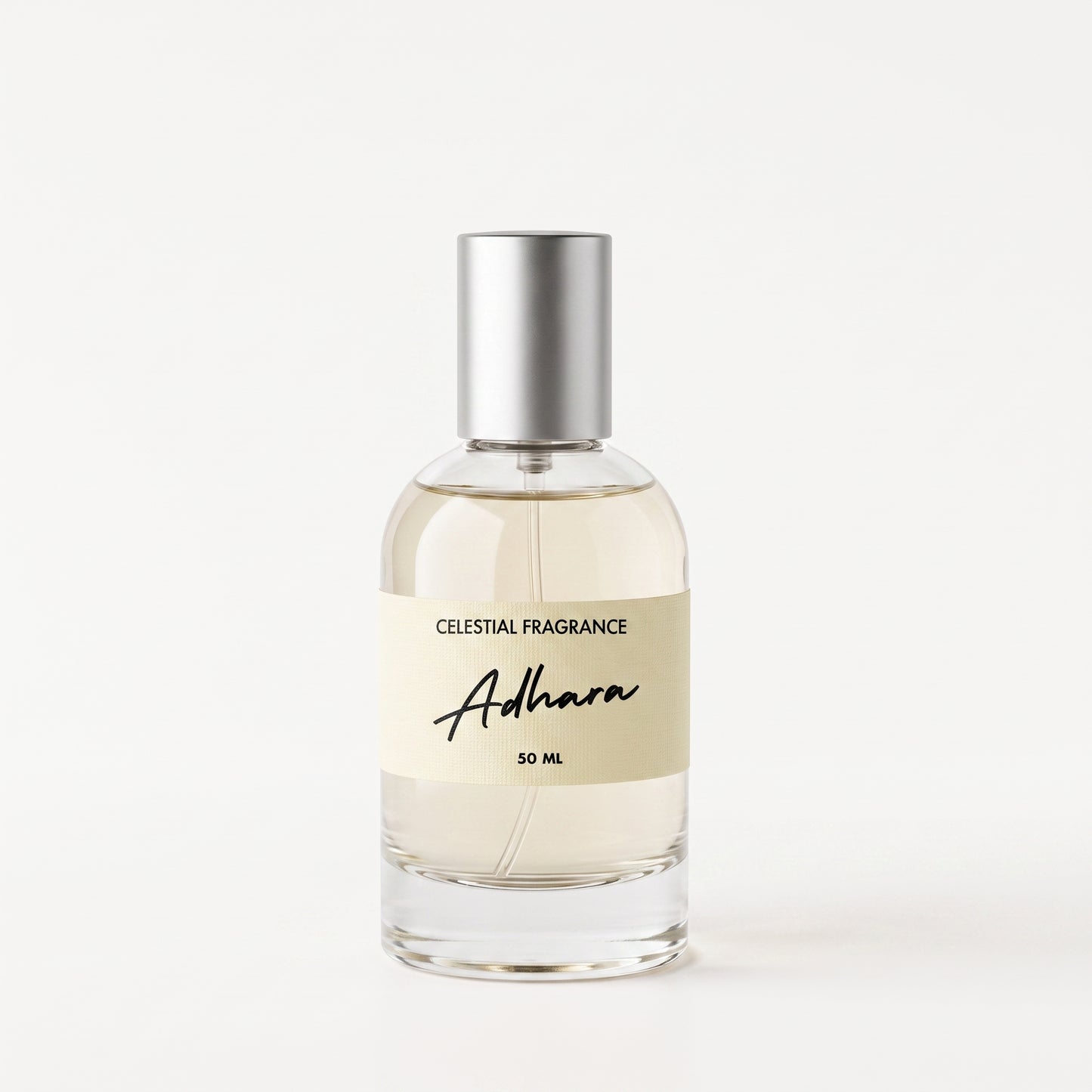 ADHARA 50ml