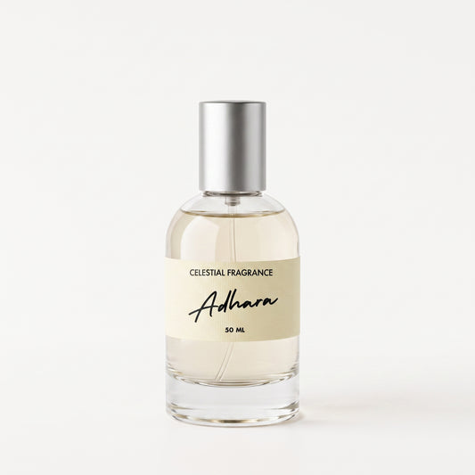 ADHARA 50ml