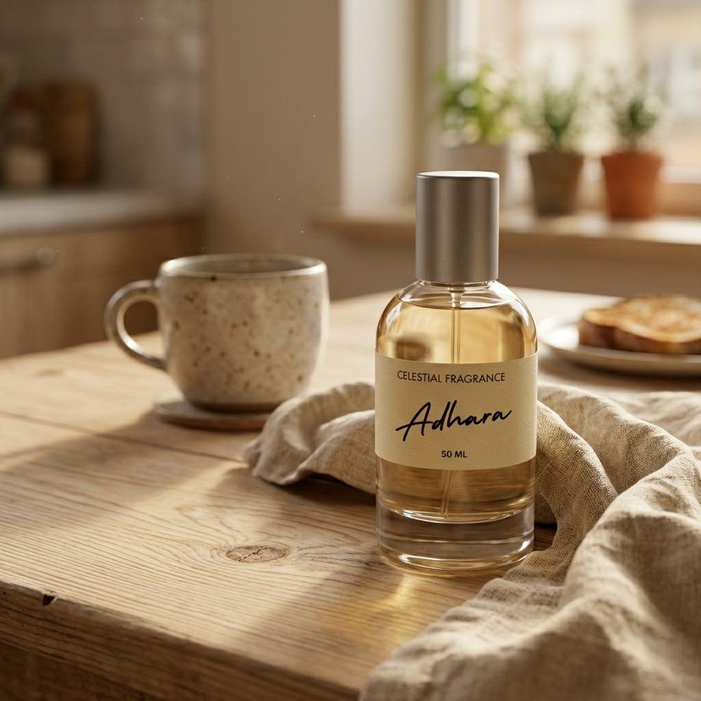 ADHARA 50ml