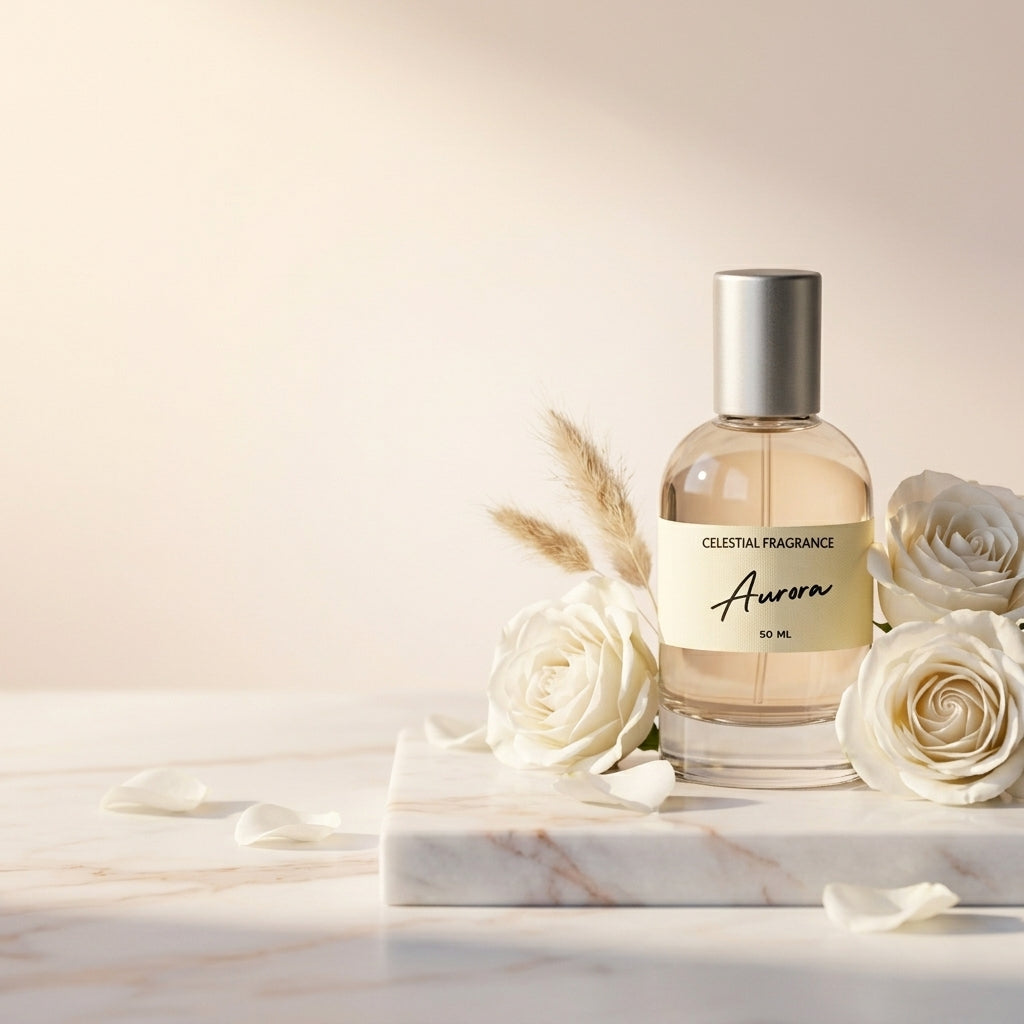 AURORA 50ml