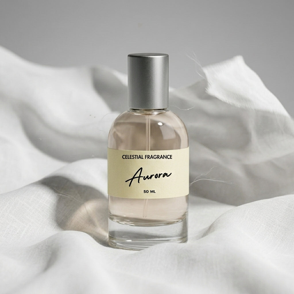 AURORA 50ml